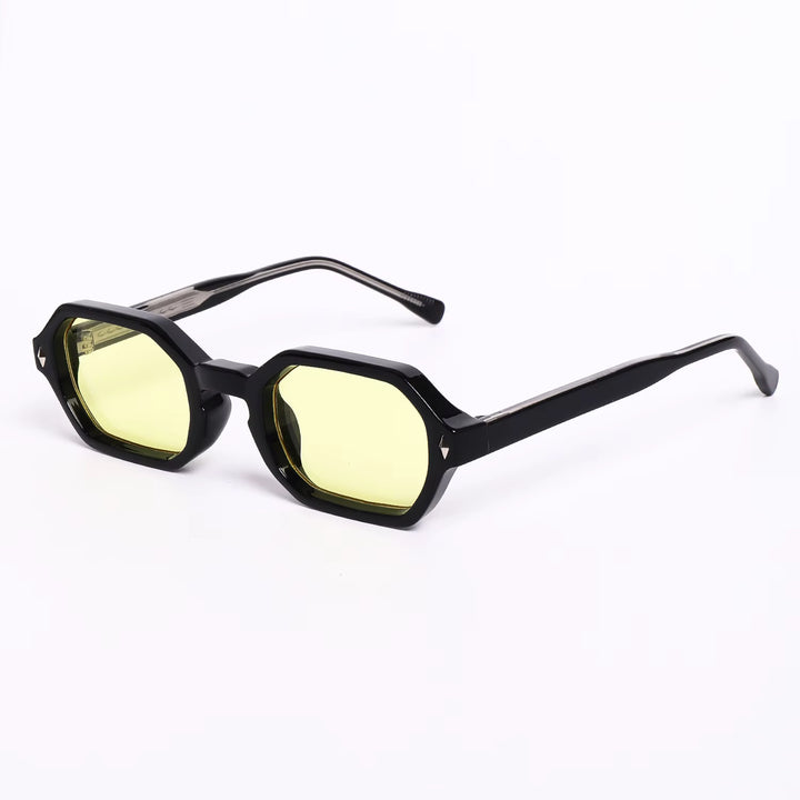 SHADE DAY Edition